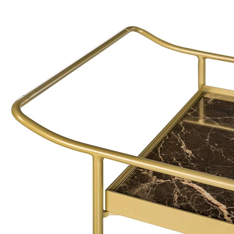 Desserte Randalstown 13 Desserte Randalstown – Image 11