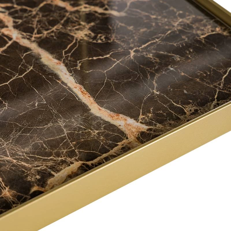 Desserte Randalstown 14 Desserte Randalstown – Image 12