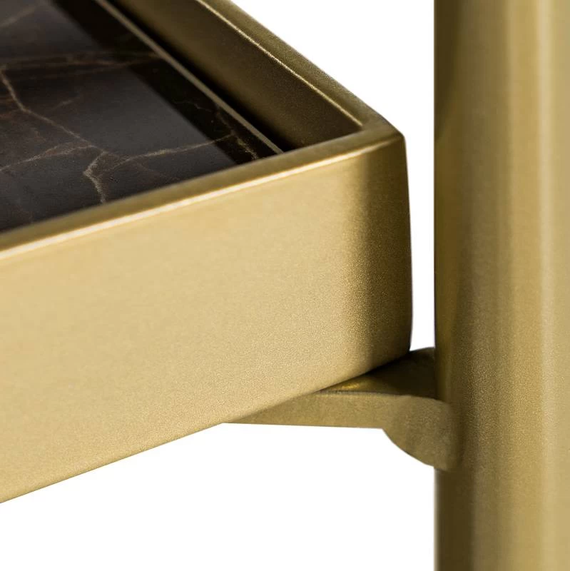 Desserte Randalstown 15 Desserte Randalstown – Image 13