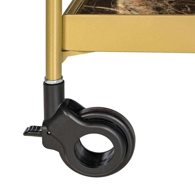 Desserte Randalstown 16 Desserte Randalstown – Image 14