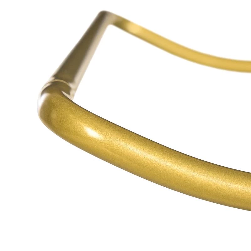 Desserte Randalstown 17 Desserte Randalstown – Image 15