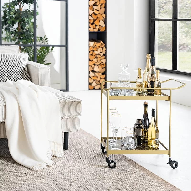 Desserte Randalstown 4 Desserte Randalstown – Image 2