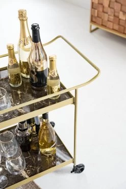 Desserte Randalstown 20 Desserte Randalstown -Meilleur Meubles Magasin 1000364854 231005 022 MOOD DETAILS P000000001000364854 mood