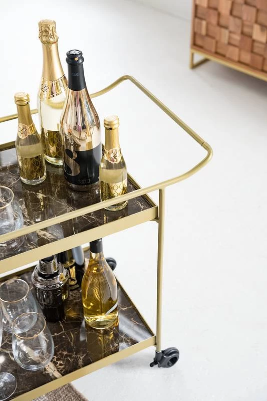 Desserte Randalstown 6 Desserte Randalstown – Image 4