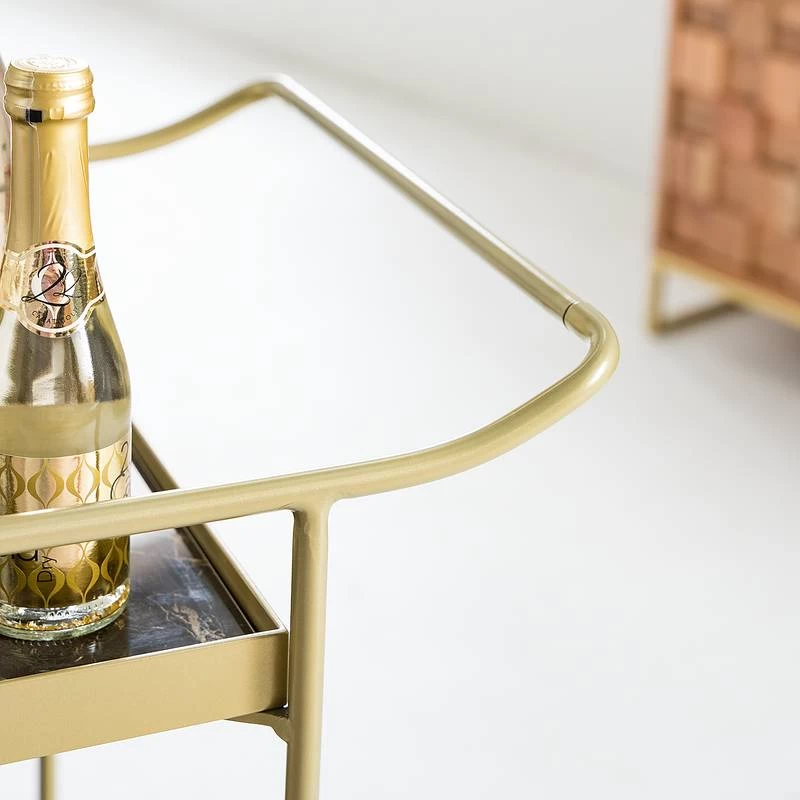 Desserte Randalstown 8 Desserte Randalstown – Image 6