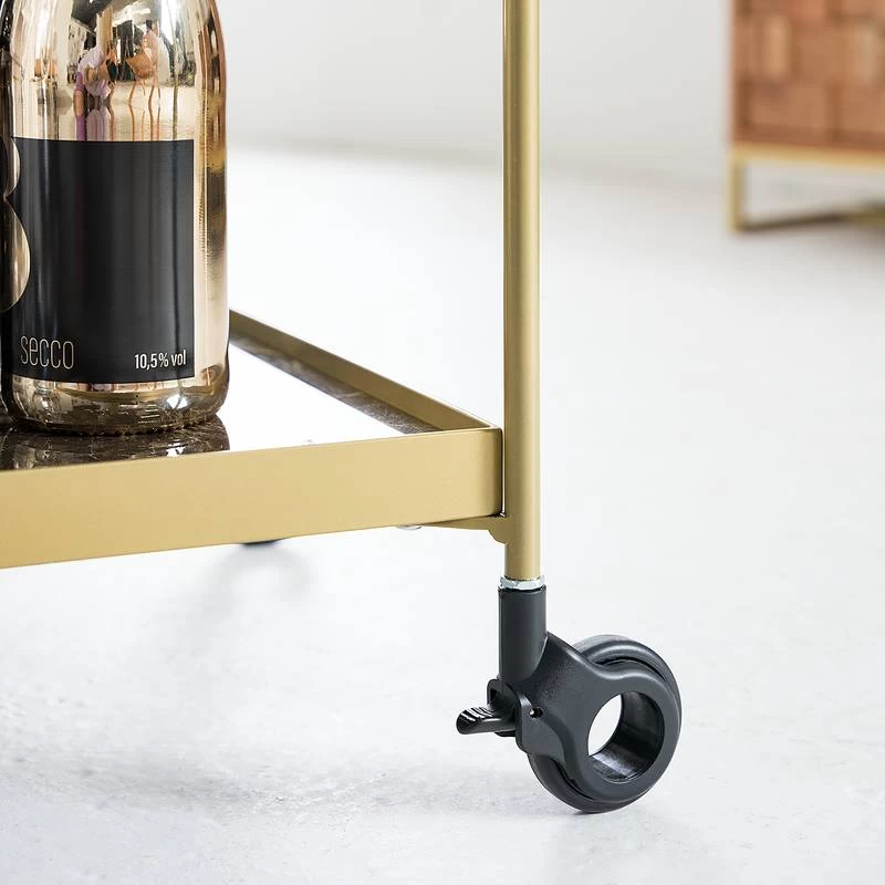 Desserte Randalstown 7 Desserte Randalstown – Image 5