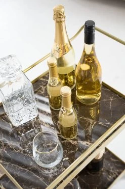 Desserte Randalstown 19 Desserte Randalstown -Meilleur Meubles Magasin 1000364854 231005 025 MOOD DETAILS P000000001000364854 mood