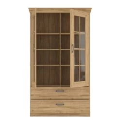 Vitrine Boolamore III -Meilleur Meubles Magasin 1000364890 220722 032 DETAILS P000000001000364890