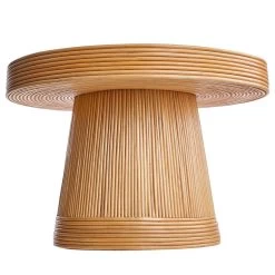 Table Basse BOHO LOUNGE II -Meilleur Meubles Magasin 1000365691 230420 030 DETAILS P000000001000365691