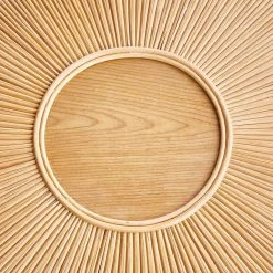 Table Basse BOHO LOUNGE II -Meilleur Meubles Magasin 1000365691 230420 050 DETAILS P000000001000365691