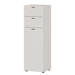 Meuble à Chaussures Lavos II