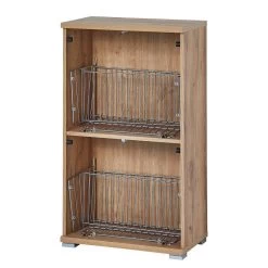 Meuble à Chaussures Colorado Matt III -Meilleur Meubles Magasin 1000366395 220905 030 DETAILS P000000001000366395