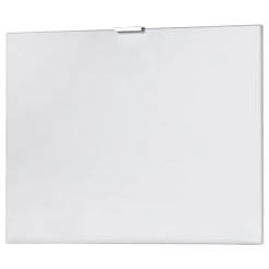 Meuble à Chaussures Colorado Matt III -Meilleur Meubles Magasin 1000366395 220905 031 DETAILS P000000001000366395