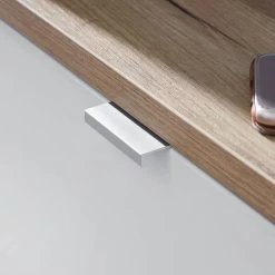 Meuble à Chaussures Colorado Matt III -Meilleur Meubles Magasin 1000366395 220905 034 DETAILS P000000001000366395