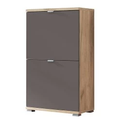 Meuble à Chaussures Colorado Matt III -Meilleur Meubles Magasin 1000366402 220905 010 IMAGE P000000001000366402