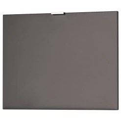 Meuble à Chaussures Colorado Matt III -Meilleur Meubles Magasin 1000366402 220905 031 DETAILS P000000001000366402