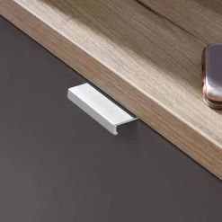 Meuble à Chaussures Colorado Matt III -Meilleur Meubles Magasin 1000366402 220905 034 DETAILS P000000001000366402