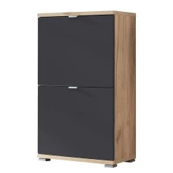 Meuble à Chaussures Colorado Matt III -Meilleur Meubles Magasin 1000366405 220905 010 IMAGE P000000001000366405