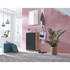 Meuble à Chaussures Colorado Matt III -Meilleur Meubles Magasin 1000366405 220905 020 MOOD DETAILS P000000001000366405 mood