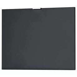 Meuble à Chaussures Colorado Matt III -Meilleur Meubles Magasin 1000366405 220905 031 DETAILS P000000001000366405