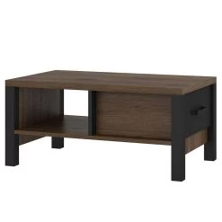 Table Basse Velleron -Meilleur Meubles Magasin 1000366521 220823 010 IMAGE P000000001000366521