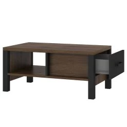 Table Basse Velleron -Meilleur Meubles Magasin 1000366521 220823 030 DETAILS P000000001000366521