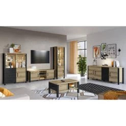 Vitrine Velleron -Meilleur Meubles Magasin 1000366540 220823 020 MOOD DETAILS P000000001000366540 mood