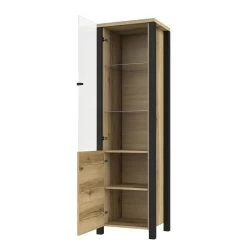 Vitrine Velleron -Meilleur Meubles Magasin 1000366540 220823 030 DETAILS P000000001000366540