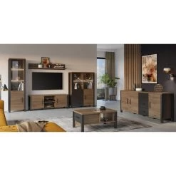 Vitrine Velleron -Meilleur Meubles Magasin 1000366547 220823 020 MOOD DETAILS P000000001000366547 mood