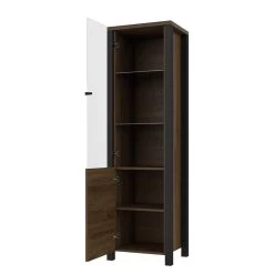 Vitrine Velleron -Meilleur Meubles Magasin 1000366547 220823 030 DETAILS P000000001000366547