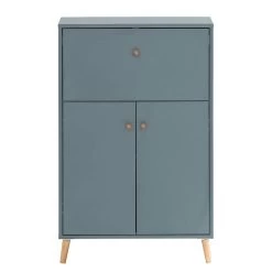 Secrétaire Serie 500 -Meilleur Meubles Magasin 1000367079 221025 040 DETAILS P000000001000367079