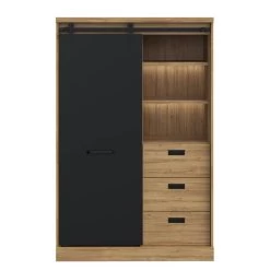 Armoire Tallberg I 13 Armoire Tallberg I -Meilleur Meubles Magasin 1000367120 221004 030 DETAILS P000000001000367120