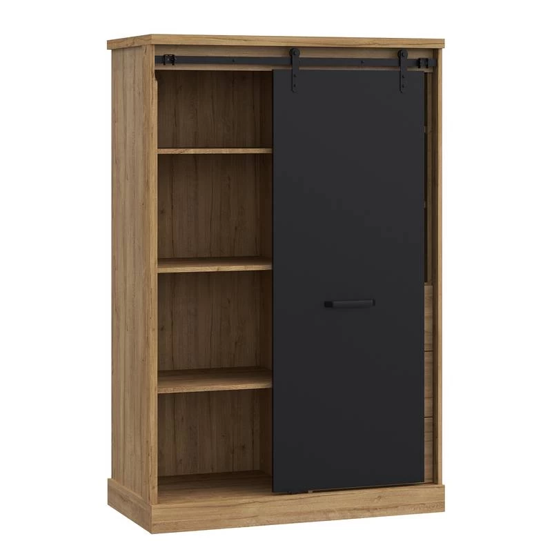 Armoire Tallberg I 6 Armoire Tallberg I – Image 4