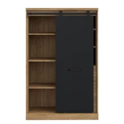 Armoire Tallberg I 15 Armoire Tallberg I -Meilleur Meubles Magasin 1000367120 221004 032 DETAILS P000000001000367120