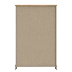 Armoire Tallberg I 17 Armoire Tallberg I -Meilleur Meubles Magasin 1000367120 221004 034 DETAILS P000000001000367120