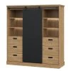 Armoire Tallberg II -Meilleur Meubles Magasin 1000367127 221004 010 IMAGE P000000001000367127