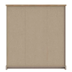Armoire Tallberg II 17 Armoire Tallberg II -Meilleur Meubles Magasin 1000367127 221004 034 DETAILS P000000001000367127