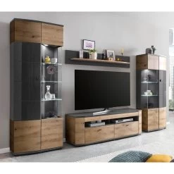 Tablette Murale Intento -Meilleur Meubles Magasin 1000367143 220930 021 MOOD DETAILS P000000001000367143 mood