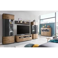 Tablette Murale Intento -Meilleur Meubles Magasin 1000367143 220930 022 MOOD DETAILS P000000001000367143 mood