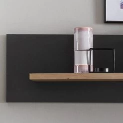 Tablette Murale Intento -Meilleur Meubles Magasin 1000367143 220930 033 DETAILS P000000001000367143
