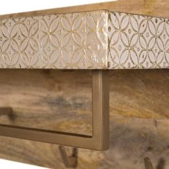 Porte-manteau Mural YASS I 22 Porte-manteau Mural YASS I -Meilleur Meubles Magasin 1000367356 230630 050 DETAILS P000000001000367356