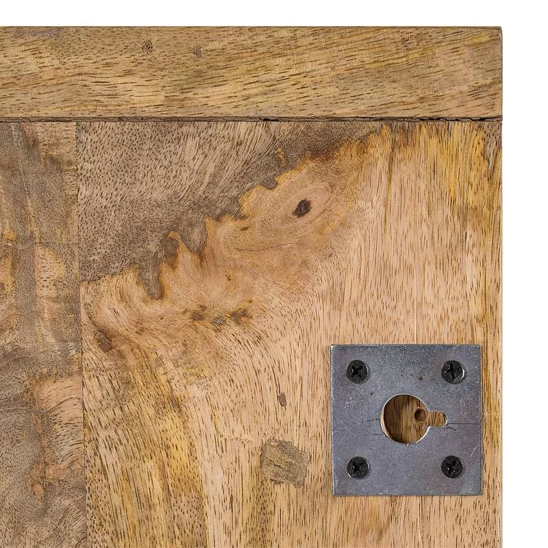 Porte-manteau Mural YASS I 14 Porte-manteau Mural YASS I – Image 12