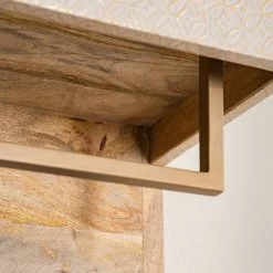 Porte-manteau Mural YASS I 19 Porte-manteau Mural YASS I -Meilleur Meubles Magasin 1000367356 230811 022 MOOD DETAILS P000000001000367356 mood