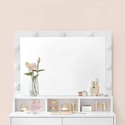 Coiffeuse Ireby IV -Meilleur Meubles Magasin 1000367874 221018 022 MOOD DETAILS P000000001000367874 mood