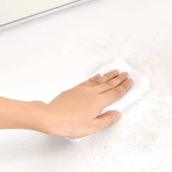 Coiffeuse Ireby IV -Meilleur Meubles Magasin 1000367874 221018 024 MOOD DETAILS P000000001000367874 mood