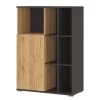 Armoire De Bureau Fintona I -Meilleur Meubles Magasin 1000369261 230120 010 IMAGE P000000001000369261