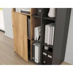 Armoire De Bureau Fintona I 13 Armoire De Bureau Fintona I -Meilleur Meubles Magasin 1000369261 230120 022 MOOD DETAILS P000000001000369261 mood