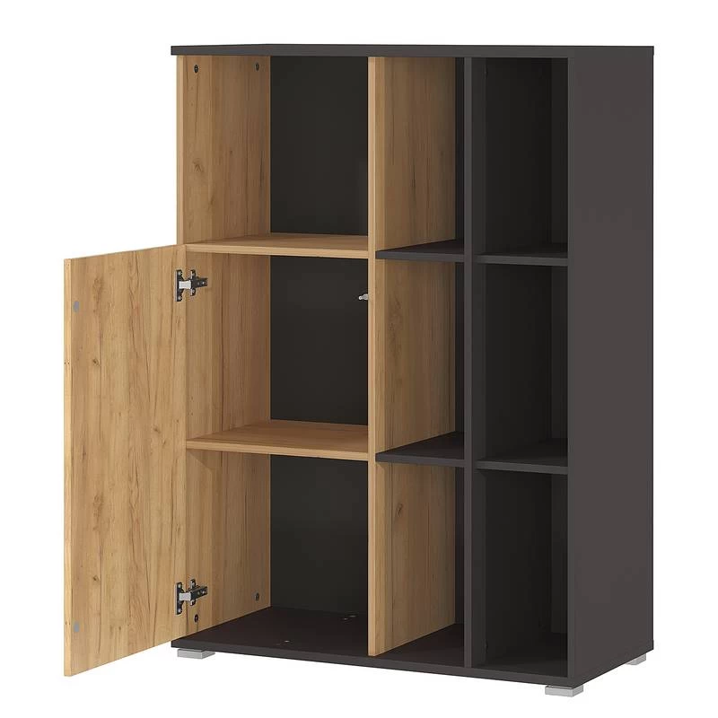 Armoire De Bureau Fintona I 8 Armoire De Bureau Fintona I – Image 6