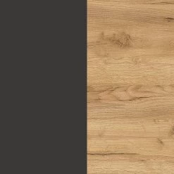 Armoire De Bureau Fintona I 16 Armoire De Bureau Fintona I -Meilleur Meubles Magasin 1000369261 230120 200 DETAILS P000000001000369261