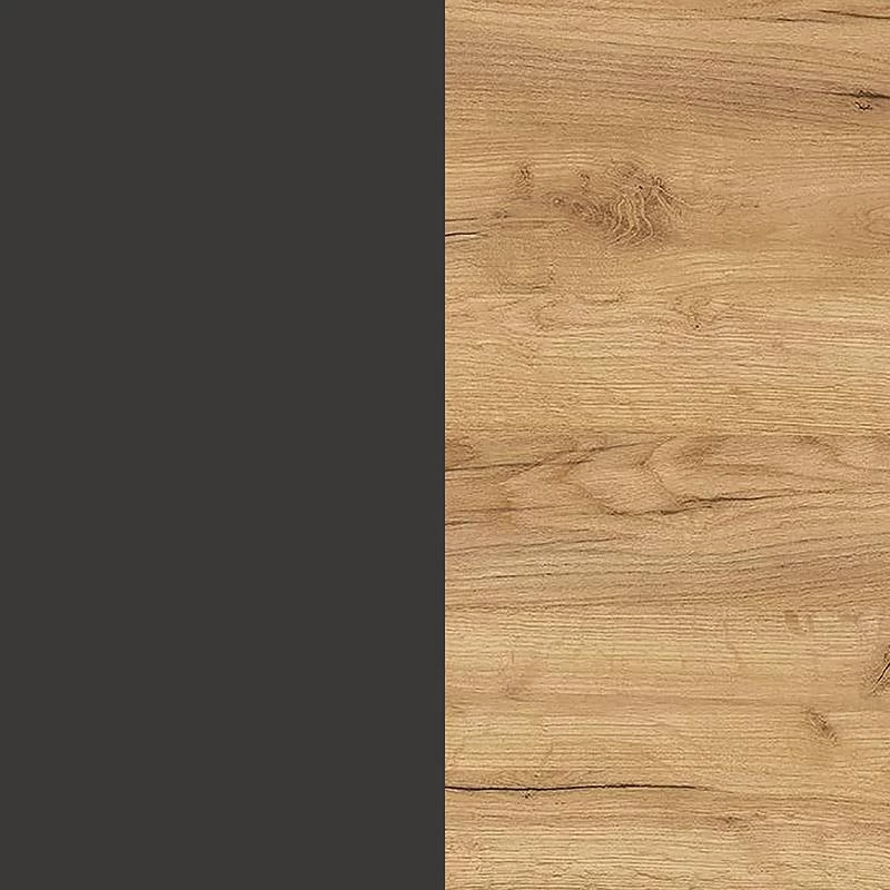 Armoire De Bureau Fintona I 9 Armoire De Bureau Fintona I – Image 7